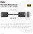 Club 3D - VGA Cable Bidirectional M/M 10m/32.8ft 28AWG - CAC-1710