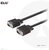 Club 3D - VGA Cable Bidirectional M/M 10m/32.8ft 28AWG - CAC-1710