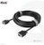 Club 3D - VGA Cable Bidirectional M/M 10m/32.8ft 28AWG - CAC-1710