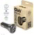 Club 3D - Notebook / Laptop Car Charger 36 Watt - CAC-1921