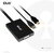 Club 3D - Mini DisplayPort™ to Dual Link DVI, HDCP OFF version for Apple Cinema Displays Active Adapter - CAC-1130-A