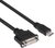 Club 3D - HDMI™ to DVI-D Single Link Passive Adapter - CAC-HMD>DFD