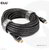 Club 3D - HDMI™ 2.0 4K60Hz UHD RedMere Cable M/M 15 m/49.21ft 28 AWG - CAC-2314