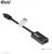 Club 3D - Mini DisplayPort™ 1.2 to HDMI™ 2.0 UHD Active Adapter - CAC-2170