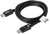 Club 3D - DisplayPort™ 1.4 HBR3 Cable Male/Male 2m/6.56ft 28AWG - CAC-2068