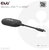 Club 3D - Wireless USB-C® to HDMI™ Transmitter and Receiver FullHD 25m/82ft range - CSV-2570
