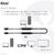 Club 3D - USB-C® to C Active 10Gbps Cable 8K60Hz M/M 5m/16.4ft - CAC-1535