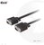 Club 3D - VGA Cable Bidirectional M/M 3m/9.84ft 28AWG - CAC-1703