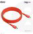 Club 3D - USB-C® USB-IF Certified Cable, Data 480Mb, PD 240W(48V/5A) EPR M/M 2m/6.56ft - CAC-1573