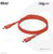Club 3D - USB-C® to USB-C® USB-IF Certified Cable, Data 480Mb, PD 240W(48V/5A) EPR M/M 1m/3.23ft - CAC-1511
