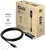 Club 3D - HDMI™ to USB -C® 4K60Hz Active Cable M/M 1.8m/6 ft - CAC-1334