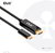 Club 3D - HDMI™ to USB -C® 4K60Hz Active Cable M/M 1.8m/6 ft - CAC-1334