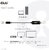 Club 3D - HDMI™ to USB -C® 4K60Hz Active Cable M/M 1.8m/6 ft - CAC-1334