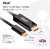 Club 3D - HDMI™ to USB -C® 4K60Hz Active Cable M/M 1.8m/6 ft - CAC-1334