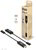 Club 3D - HDMI™ to USB-C® 4K60Hz Active Adapter M/F - CAC-1333
