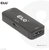 Club 3D - HDMI™ Active 4K60Hz Repeater F/F - CAC-1307