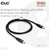 Club 3D - MiniDisplayPort™ to MiniDisplayPort™ DP™80 Bidirectional Vesa Certified Cable 1m/ 3.28 ft - CAC-1165