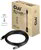 Club 3D - Mini DisplayPort™ to DisplayPort™1.4 Extension Cable 8K60Hz DSC1.2 HBR3 HDR M/F 1m/3.28 ft - CAC-1121