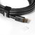 Club 3D - DisplayPort 1.4 HBR3 8K Cable M/M 4m /13.12ft - CAC-1069B