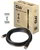 Club 3D - DisplayPort 1.4 HBR3 8K Cable M/M 4m /13.12ft - CAC-1069B
