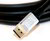 Club 3D - DisplayPort 1.4 HBR3 8K Cable M/M 4m /13.12ft - CAC-1069