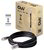 Club 3D - DisplayPort 1.4 HBR3 8K Cable M/M 4m /13.12ft - CAC-1069