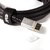 Club 3D - DisplayPort 1.4 HBR3 8K Cable M/M 4m /13.12ft - CAC-1069