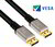 Club 3D - DisplayPort 1.4 HBR3 8K Cable M/M 4m /13.12ft - CAC-1069