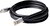Club 3D - DisplayPort 1.4 HBR3 8K Cable M/M 4m /13.12ft - CAC-1069