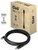 Club 3D - DisplayPort™ 1.4 HBR3 8K Cable M/M 5m /16.40ft - CAC-1061