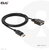 Club 3D - DisplayPort™ to VGA Cable M/M 2m/6.56ft 28AWG - CAC-1012