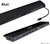 Club 3D - USB-C® Triple Display DP 1.4 AltMode PD Charging Dock 100W PD Power charger - CSV-1565