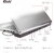 Club 3D - USB-C® Triple Display DP 1.4 AltMode PD Charging Dock 100W PD Power charger - CSV-1565