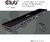 Club 3D - USB-C®5Gbps Triple Display Dynamic PD Charging Dock with 65 Watt PS - CSV-1564W65