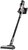 UWANT - HPR V600 porszívó - Szürke - V600