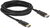 Delock - Aktív optikai kábel HDMI 8K 60 Hz 5 m - 84075