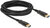 Delock - Aktív optikai kábel HDMI 8K 60 Hz 5 m - 84075