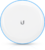 Ubiquiti - UniFi Building Bridge - UBB