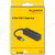 Delock - USB Hub 4 porttal USB 5 Gbps 4 x A-típusú USB csatlakozóval fekete - 64350