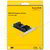 Delock - 16 portos SATA PCI Express x4 Kártya - 90073