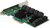 Delock - 16 portos SATA PCI Express x4 Kártya - 90073
