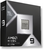 AMD Ryzen 9 - 9950X3D2