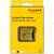 Delock - Compact Flash-adapter > iSDIO (WiFi SD), SDHC, SDXC memóriakártyákhoz - 62637