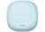 Redmi Buds 8 Lite TWS sztereó Bluetooth kék fülhallgató
