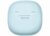 Redmi Buds 8 Lite TWS sztereó Bluetooth kék fülhallgató