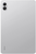 Xiaomi - Redmi Pad 2 Pro 12,1" 128GB Wi-Fi Ezüst - VHU6253EU