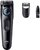 Braun BT 3500 szakállvágó