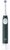 Oral-B iO2 Series Forest Green elektromos fogkefe