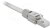 Delock - RJ45 dugó Cat.6A STP szerszám nélkül szerelhető - 86477
