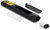 Delock - USB-s Lézermutató fekete - 64092
